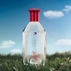 Tommy Girl Forever Eau de Toilette