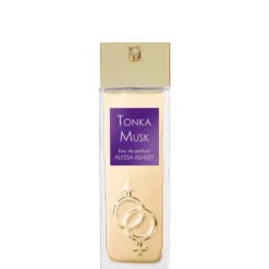 Tonka Musk