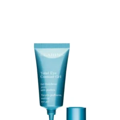Total Eye Contour Gel 20 ML