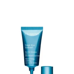 Total Eye Hydrate 20 ML
