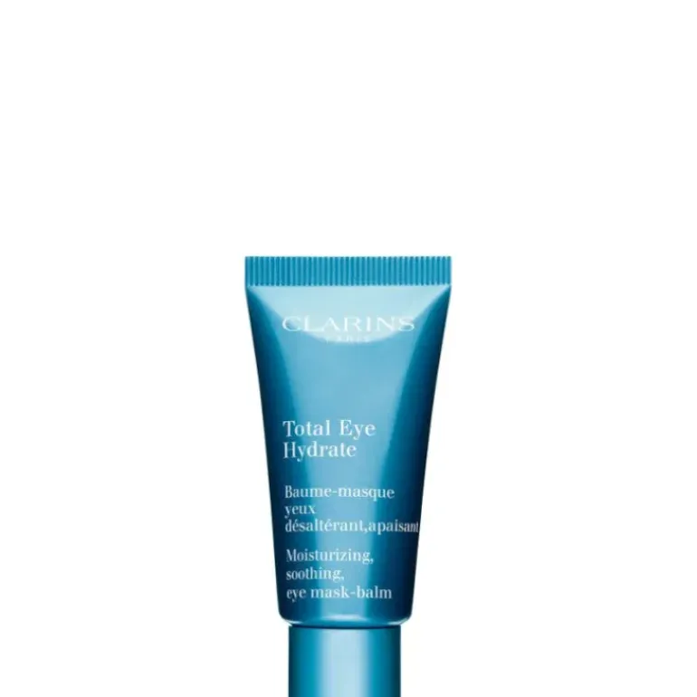 Total Eye Hydrate 20 ML