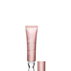 Total Eye Revive 15 ML