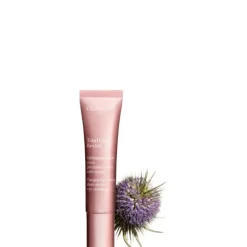 Total Eye Revive 15 ML