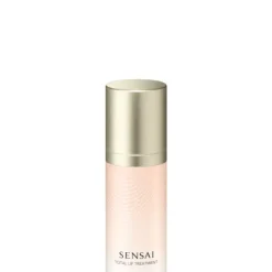 Total Lip Treatment 15 ML