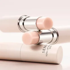 Total Lip Treatment Stick