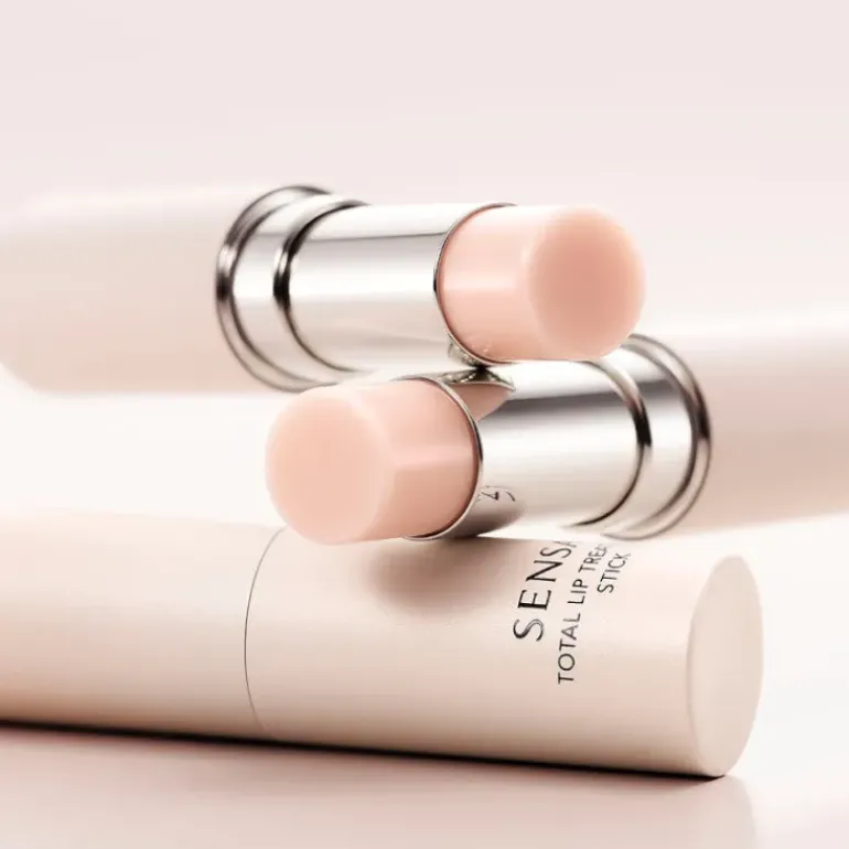 Total Lip Treatment Stick