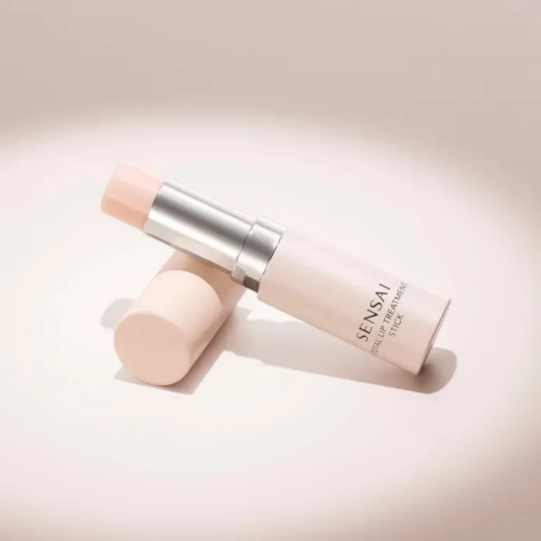 Total Lip Treatment Stick