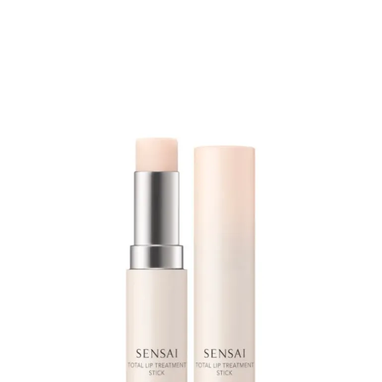 Total Lip Treatment Stick