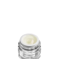 Total Revitalizer Cream - Man 50 ML