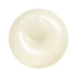 Total Revitalizer Cream - Man 50 ML