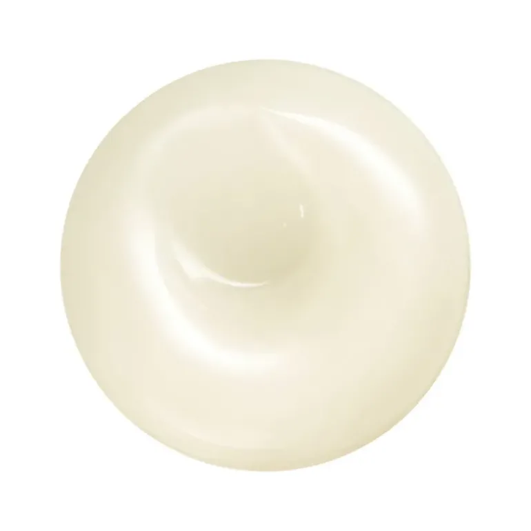 Total Revitalizer Cream - Man 50 ML