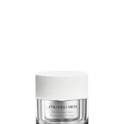 Total Revitalizer Cream - Man 50 ML