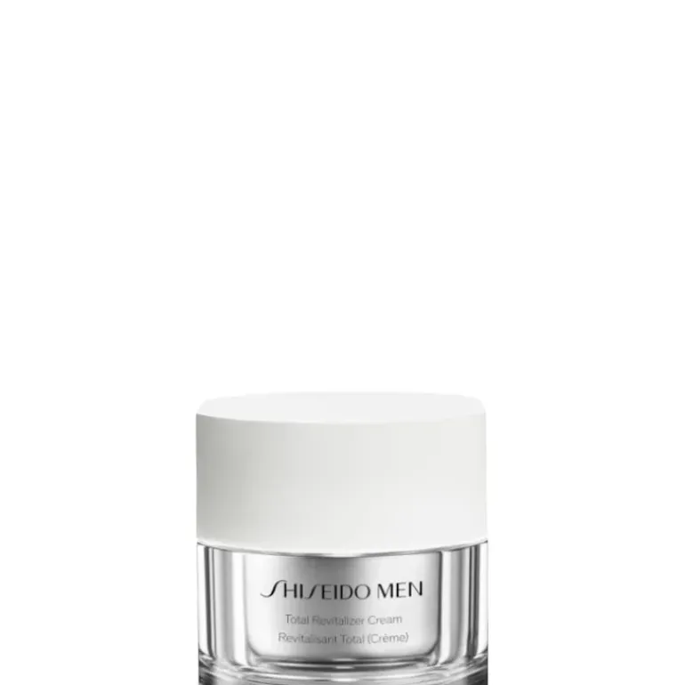 Total Revitalizer Cream - Man 50 ML