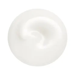 Total Revitalizer Light Fluid - Man 70 ML
