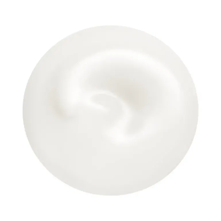Total Revitalizer Light Fluid - Man 70 ML