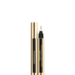 Touche Eclat High Cover