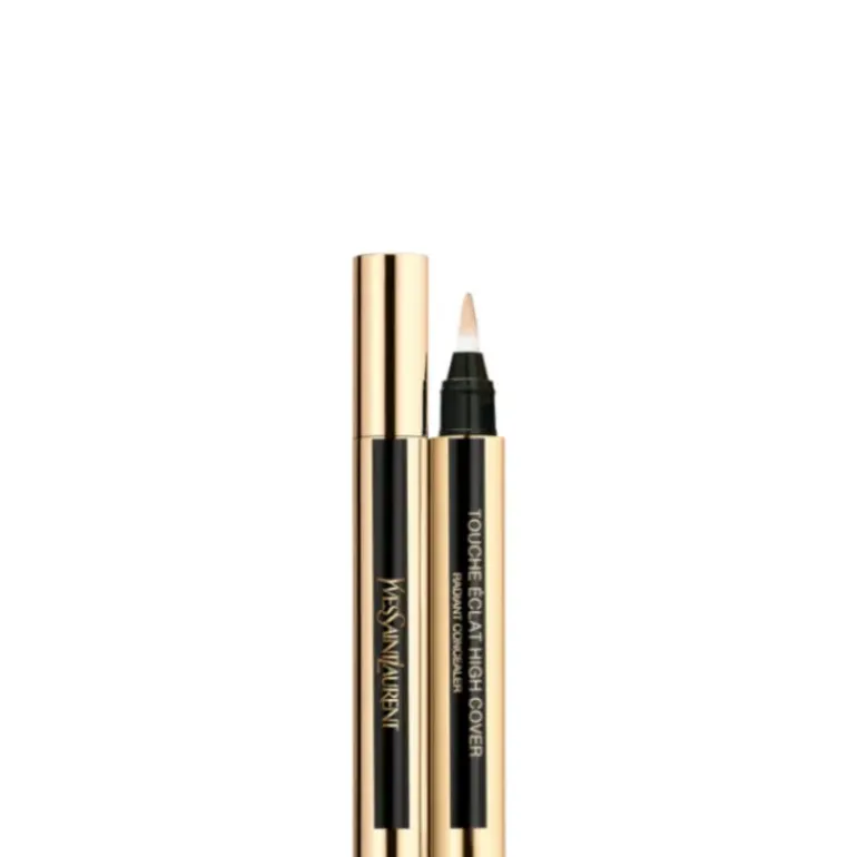 Touche Eclat High Cover