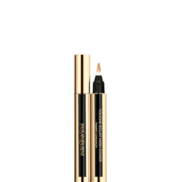 Touche Eclat High Cover