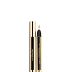 Touche Eclat High Cover