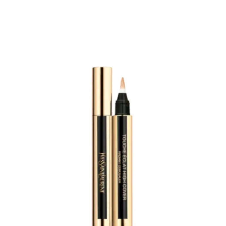 Touche Eclat High Cover