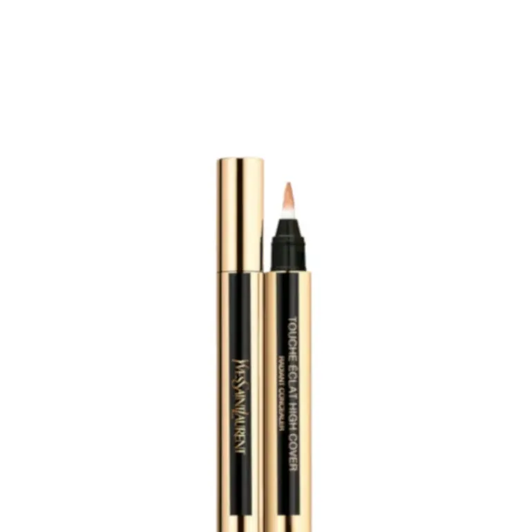 Touche Eclat High Cover