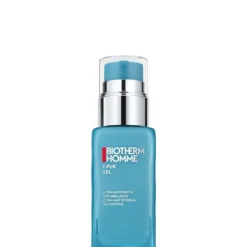 T-Pure Gel - Uomo 50 ML