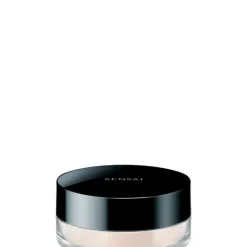 Translucent Loose Powder 20 GR