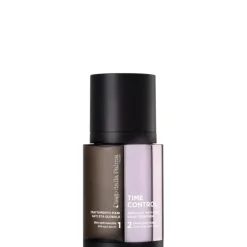 Trattamento Mani Anti-età Globale 2 x 30 ML