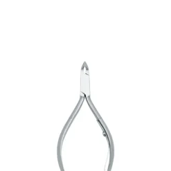 Tronchesina per Pellicine TG5 N1023