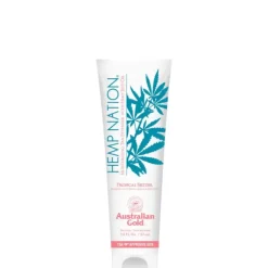 Tropical Seltzer 83 ML