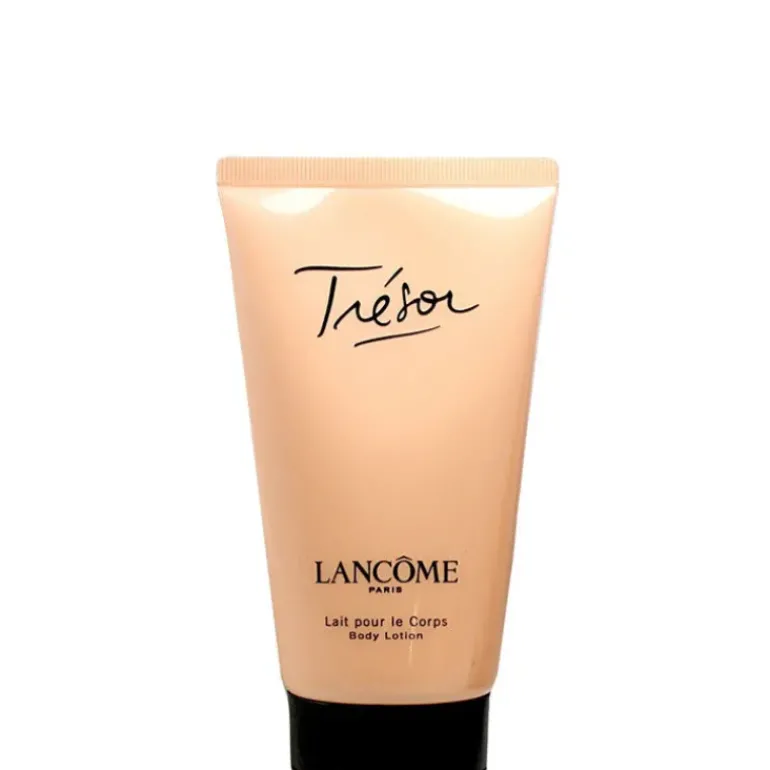 Trésor