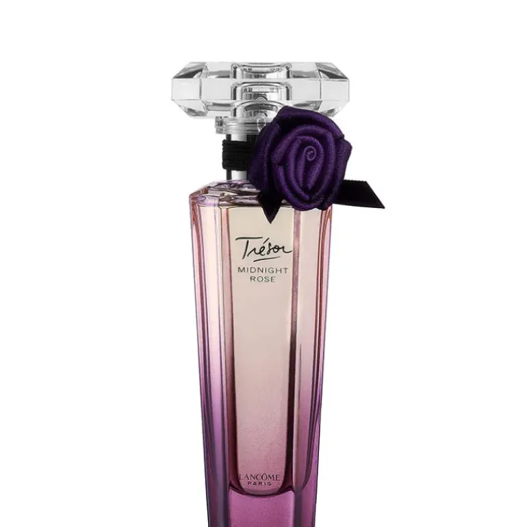 Trésor Midnight Rose