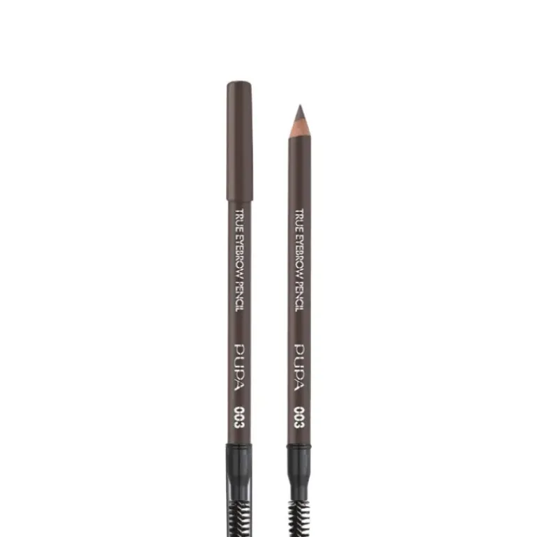 True Eyebrow Pencil