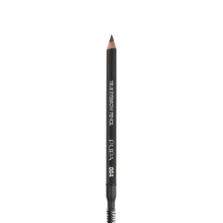 True Eyebrow Pencil