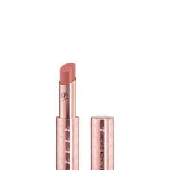 True Icon Lipstick - Rossetto Iconico