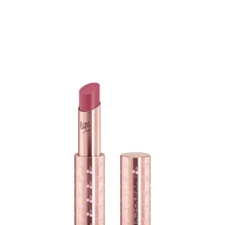 True Icon Lipstick - Rossetto Iconico