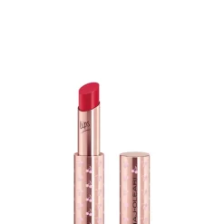 True Icon Lipstick - Rossetto Iconico