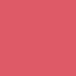 True Icon Lipstick - Rossetto Iconico