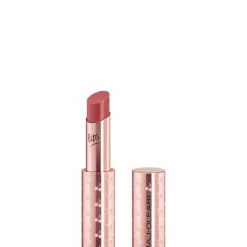 True Icon Lipstick - Rossetto Iconico