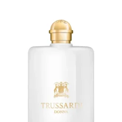 Trussardi Donna EDP