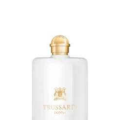 Trussardi Donna EDP