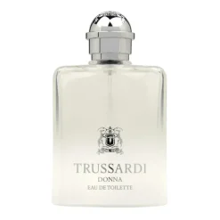 Trussardi Donna EDT