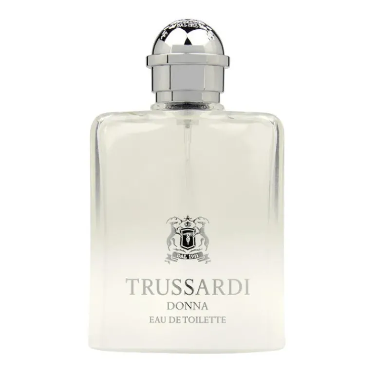 Trussardi Donna EDT