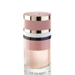 Trussardi Eau de Parfum