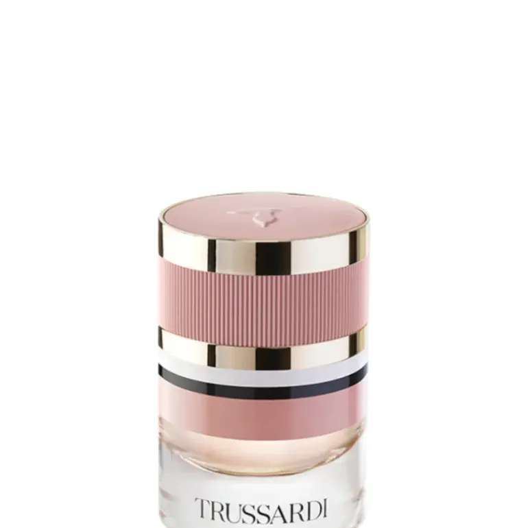 Trussardi Eau de Parfum
