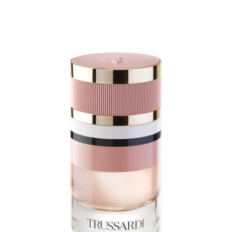 Trussardi Eau de Parfum