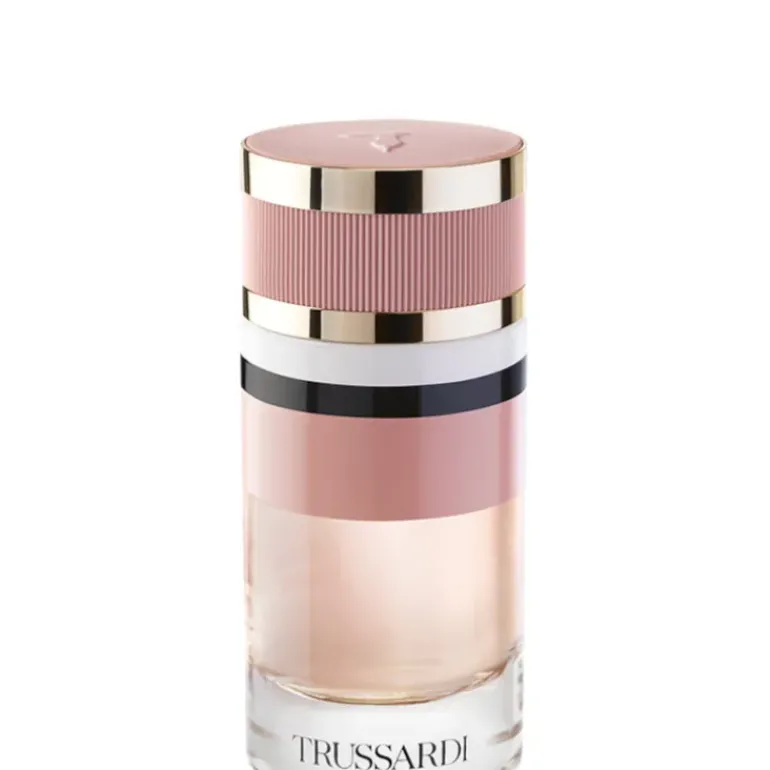 Trussardi Eau de Parfum