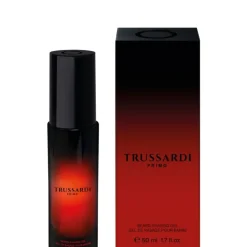 Trussardi Primo