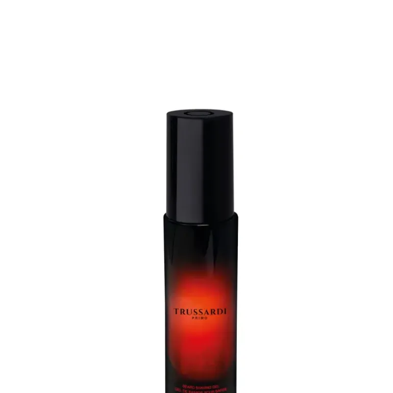 Trussardi Primo