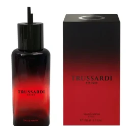 Trussardi Primo EDP